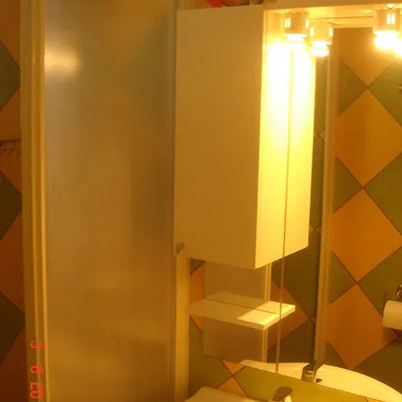 Apartment Renata Primosten