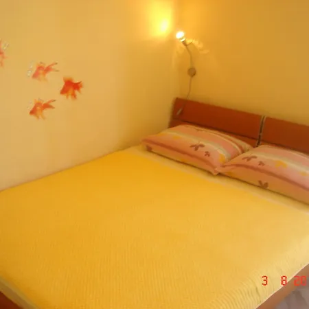 Apartment Renata